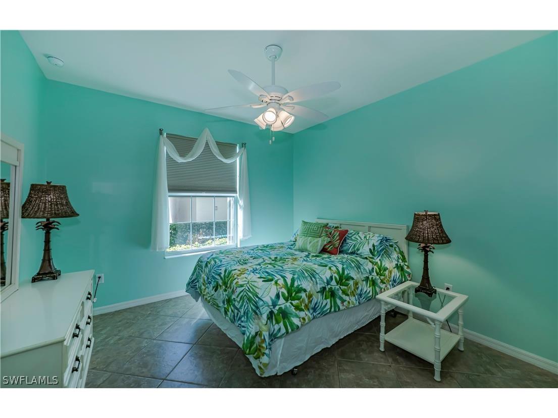 15050 Sandpiper Preserve Boulevard 101, Fort Myers, FL, 33919 MLS