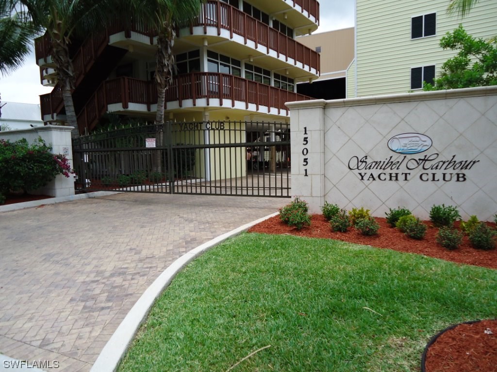 15051 Punta Rassa Road Fort Myers FL 33908 224010730 image8