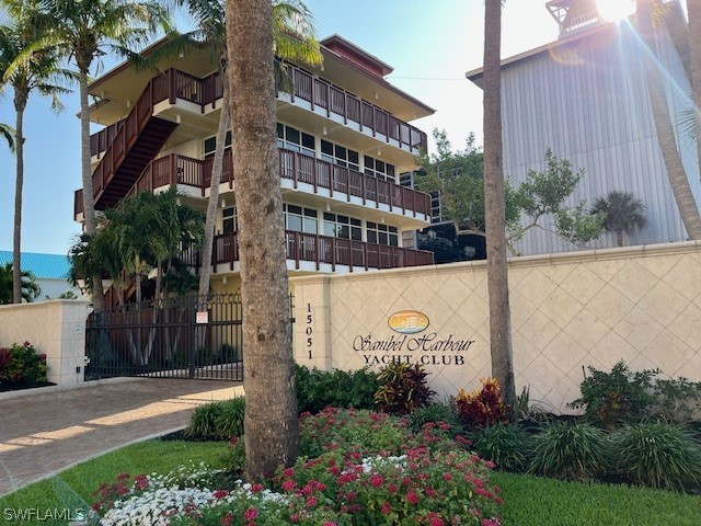 15051 Punta Rassa Road Fort Myers FL 33908 224044803 image1