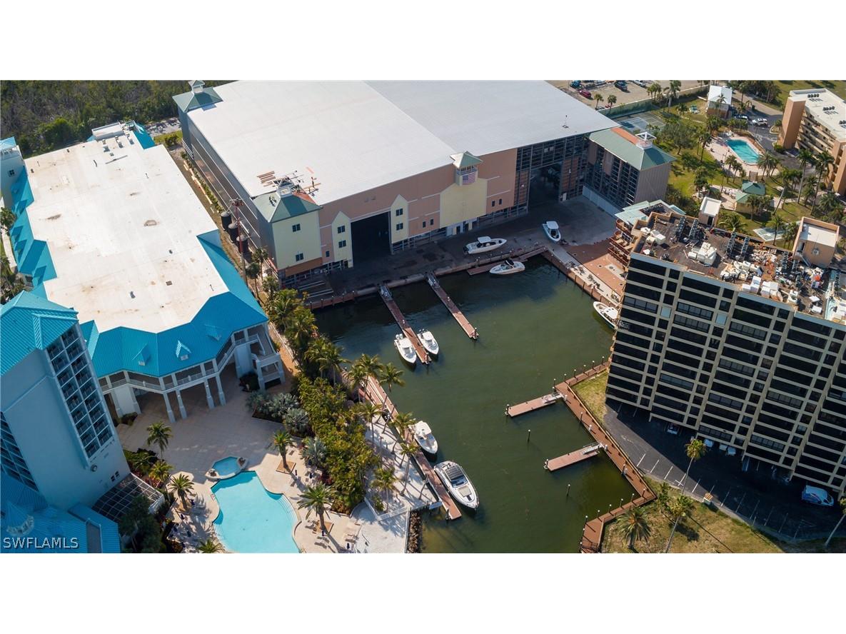 15051 Punta Rassa Road Fort Myers FL 33908 224044803 image10