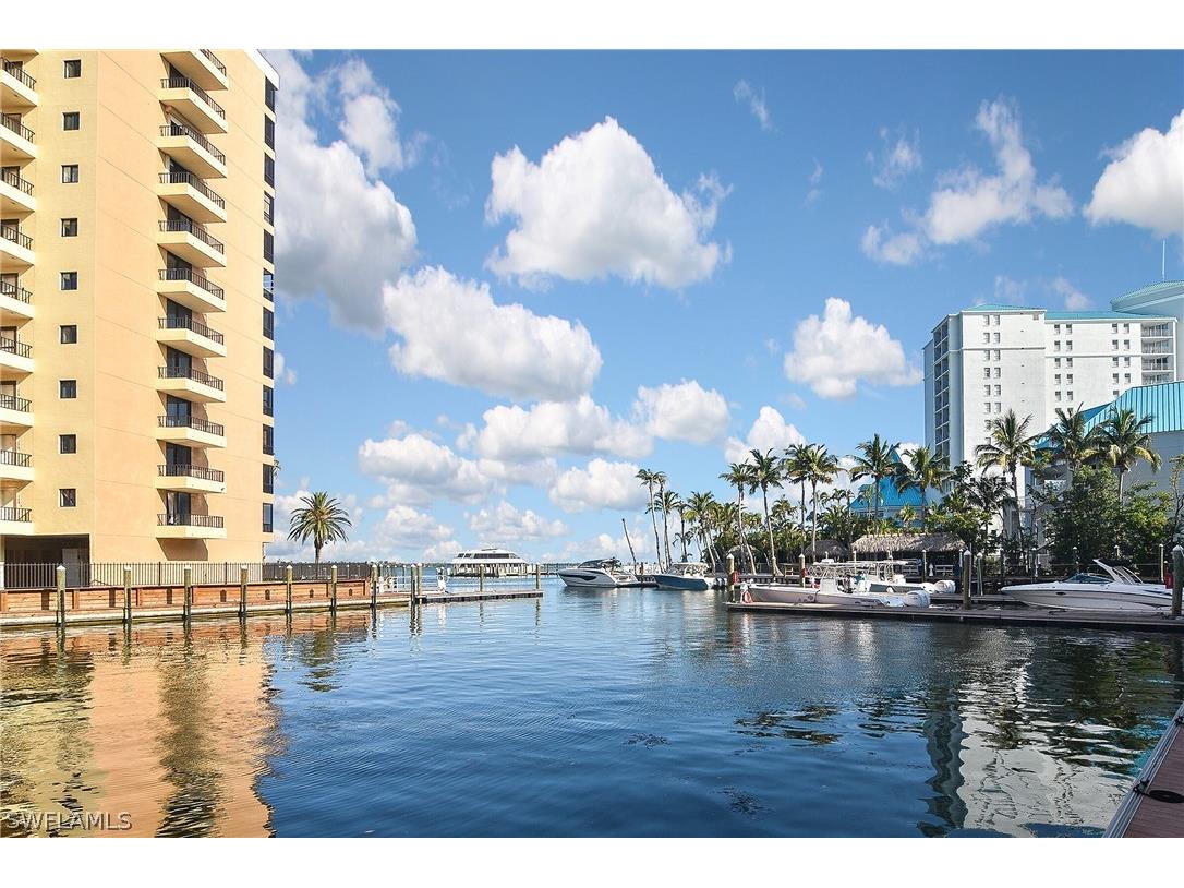 15051 Punta Rassa Road Fort Myers FL 33908 224044803 image3