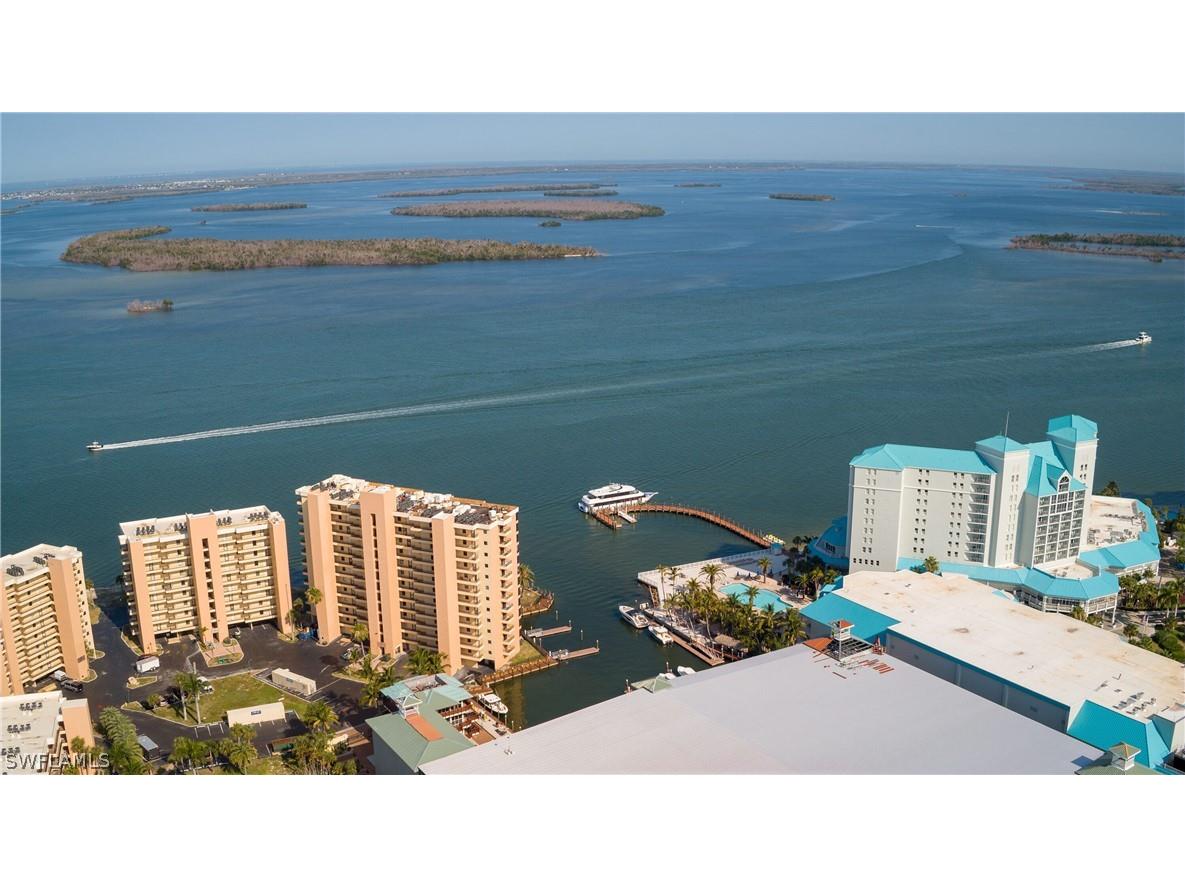 15051 Punta Rassa Road Fort Myers FL 33908 224044803 image6