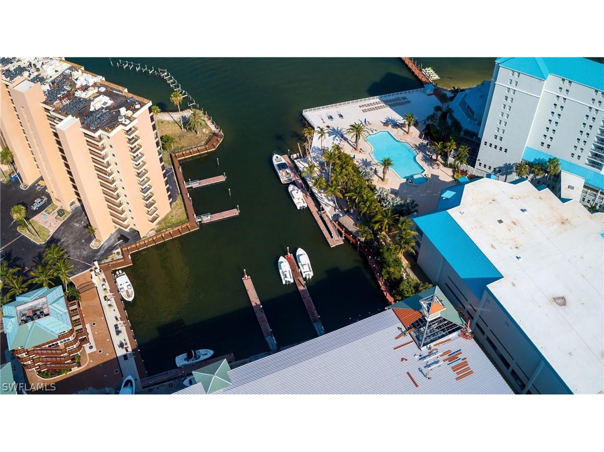 15051 Punta Rassa Road Fort Myers FL 33908 224044803 image8