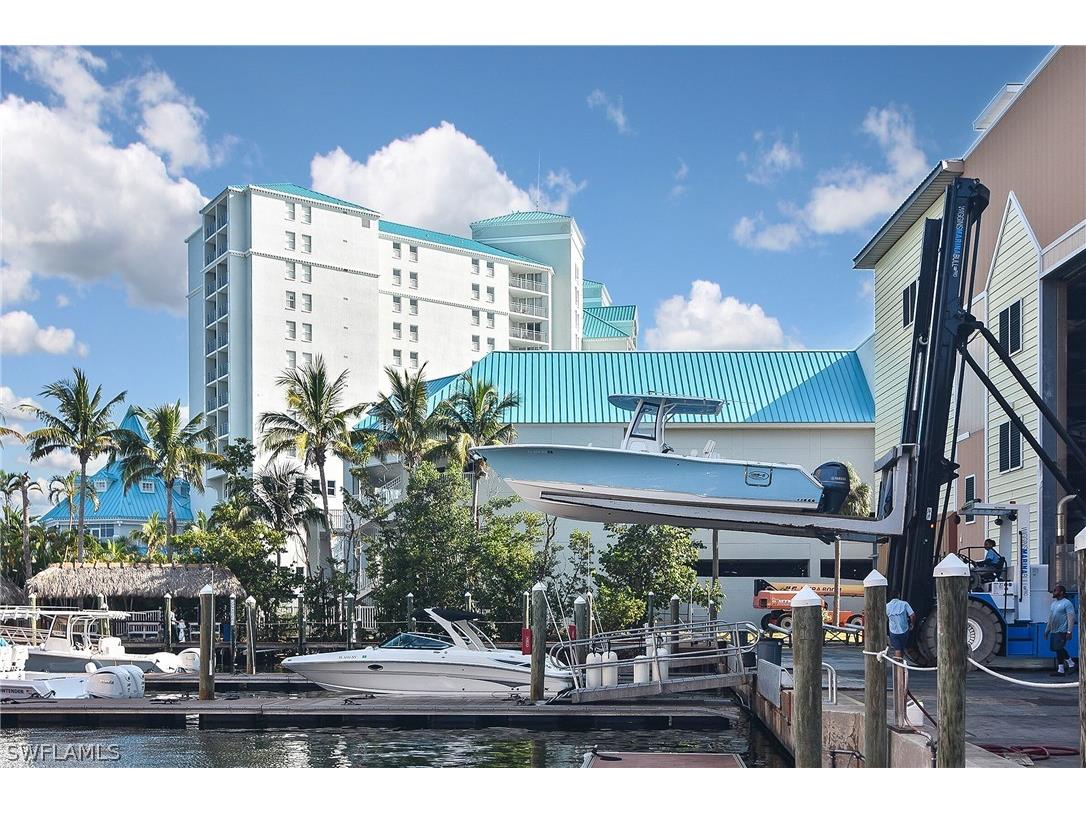 15051 Punta Rassa Road Fort Myers FL 33908 224044905 image13