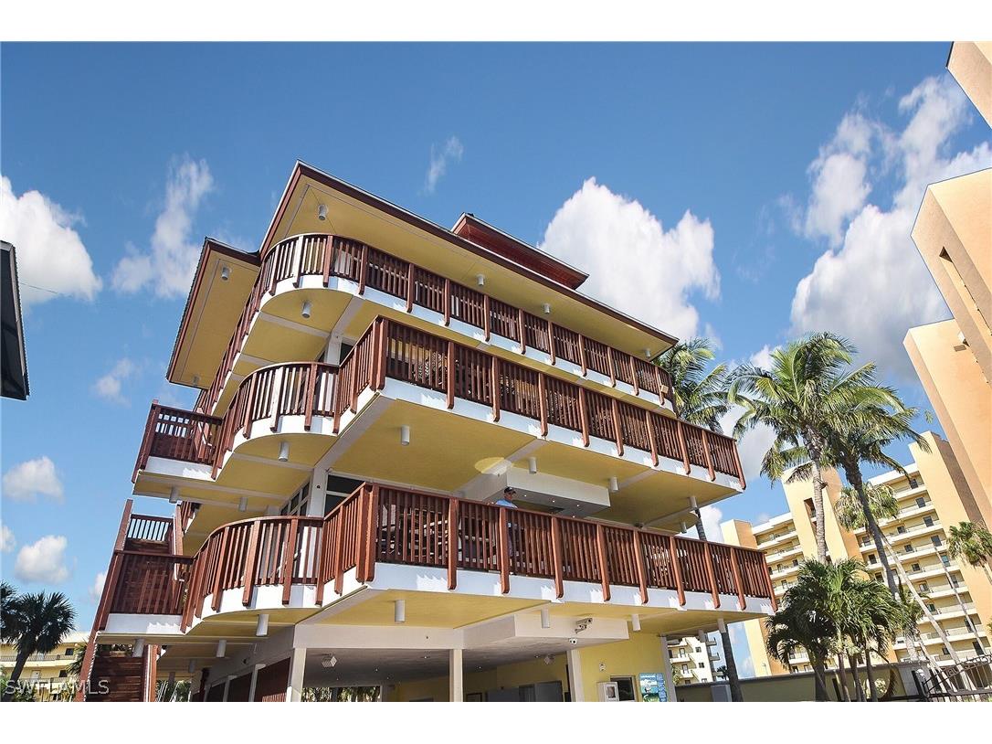 15051 Punta Rassa Road Fort Myers FL 33908 224044905 image14