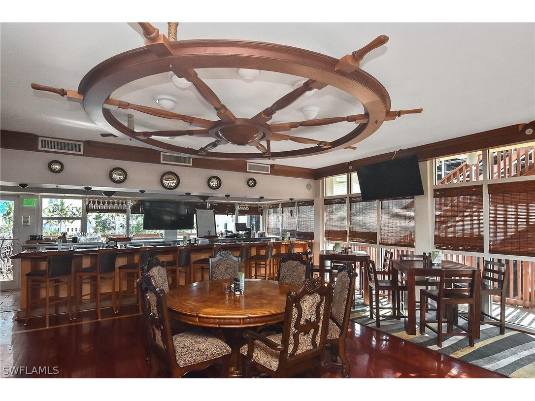 15051 Punta Rassa Road Fort Myers FL 33908 224044905 image17