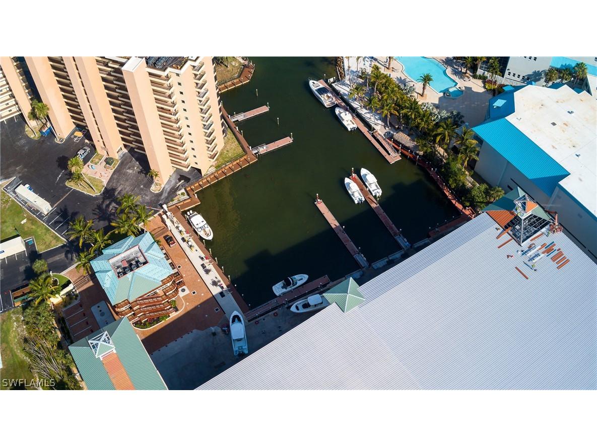 15051 Punta Rassa Road Fort Myers FL 33908 224044905 image9