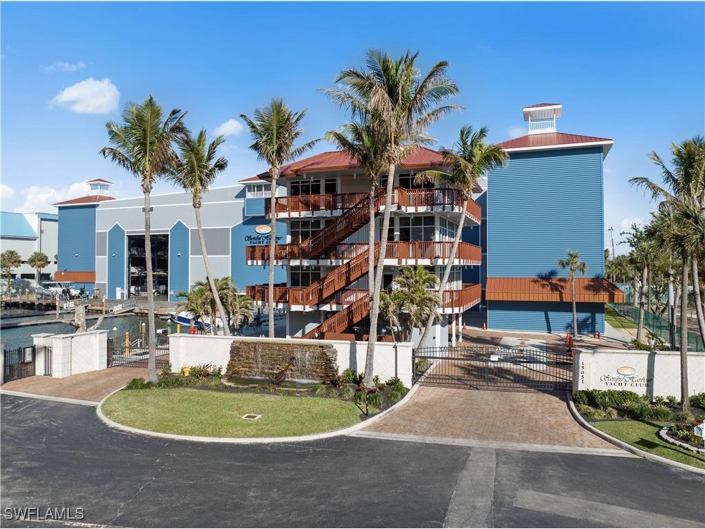 15051 Punta Rassa Road Fort Myers FL 33908 225005807 image1