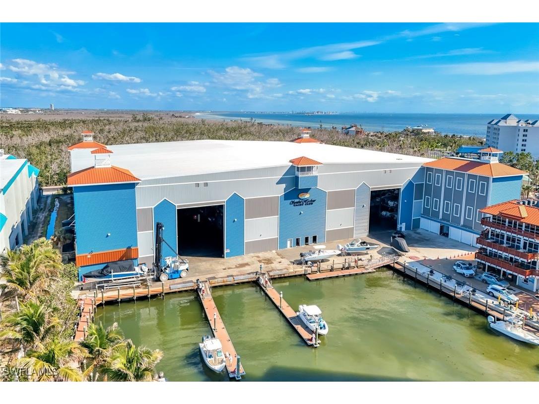 15051 Punta Rassa Road Fort Myers FL 33908 225053439 image1