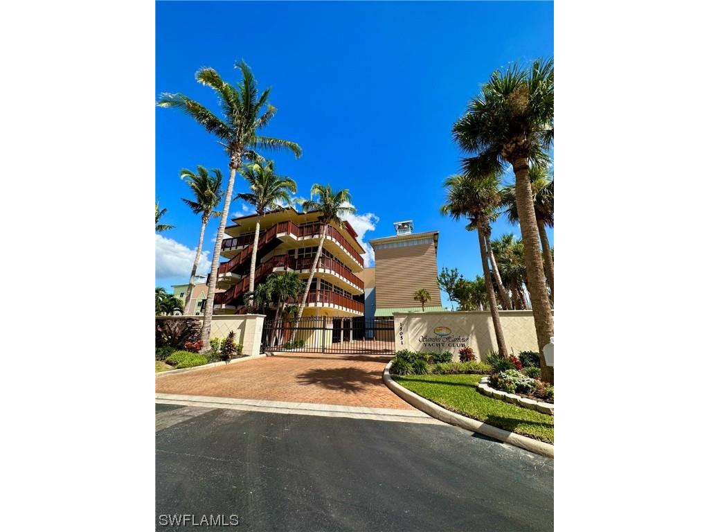 15051 Punta Rassa Road Fort Myers FL 33908 223054836 image1