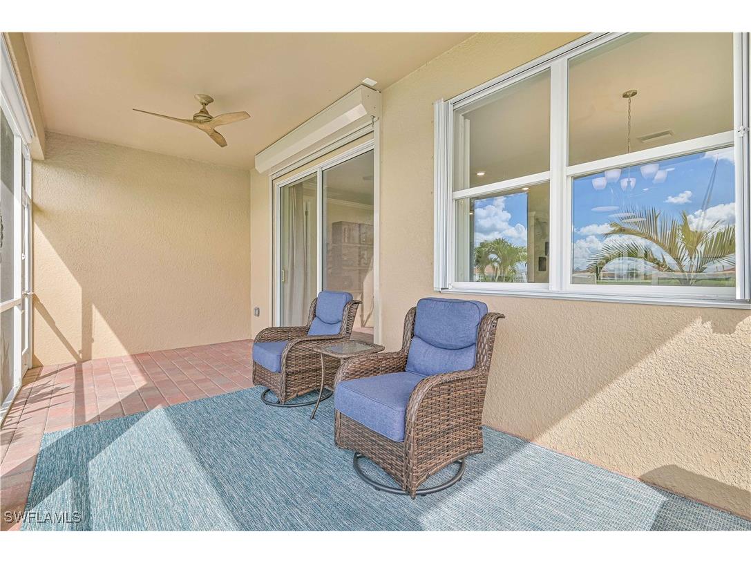 15058 Citrus Tree Court Alva FL 33920 225048314 image11