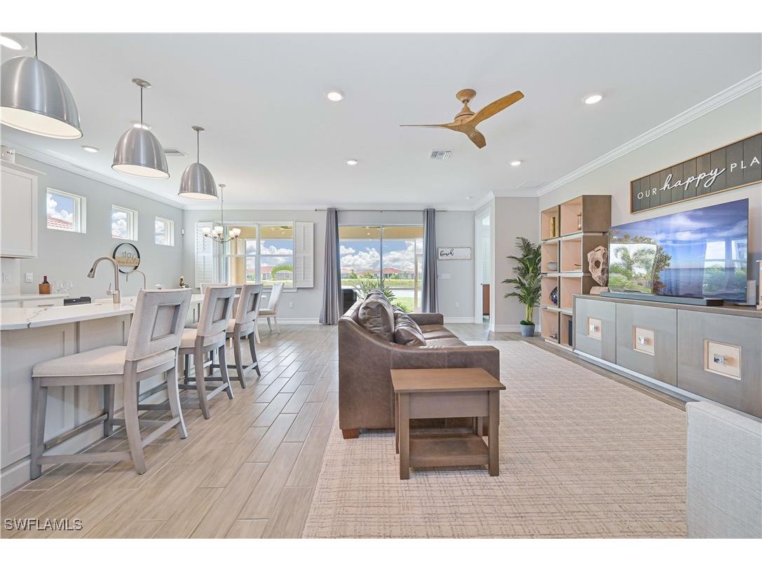 15058 Citrus Tree Court Alva FL 33920 225048314 image12