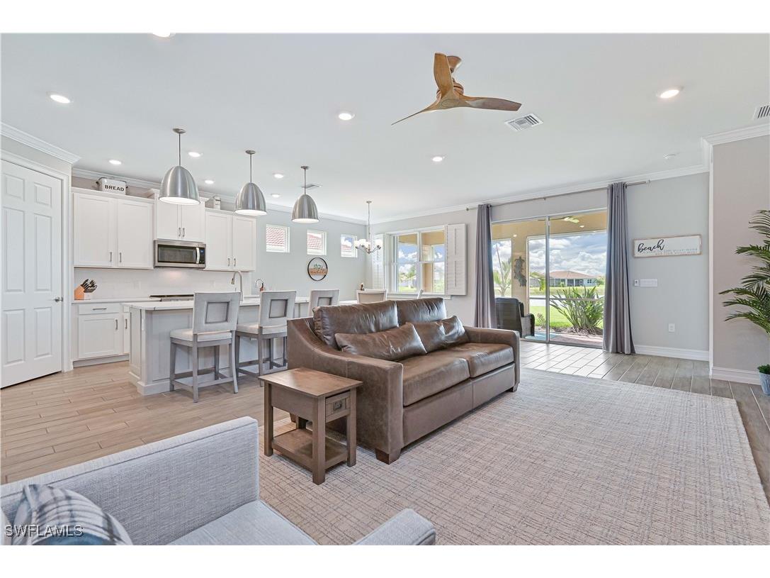 15058 Citrus Tree Court Alva FL 33920 225048314 image13