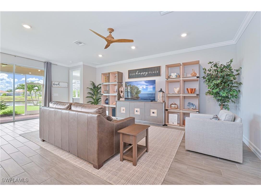 15058 Citrus Tree Court Alva FL 33920 225048314 image14