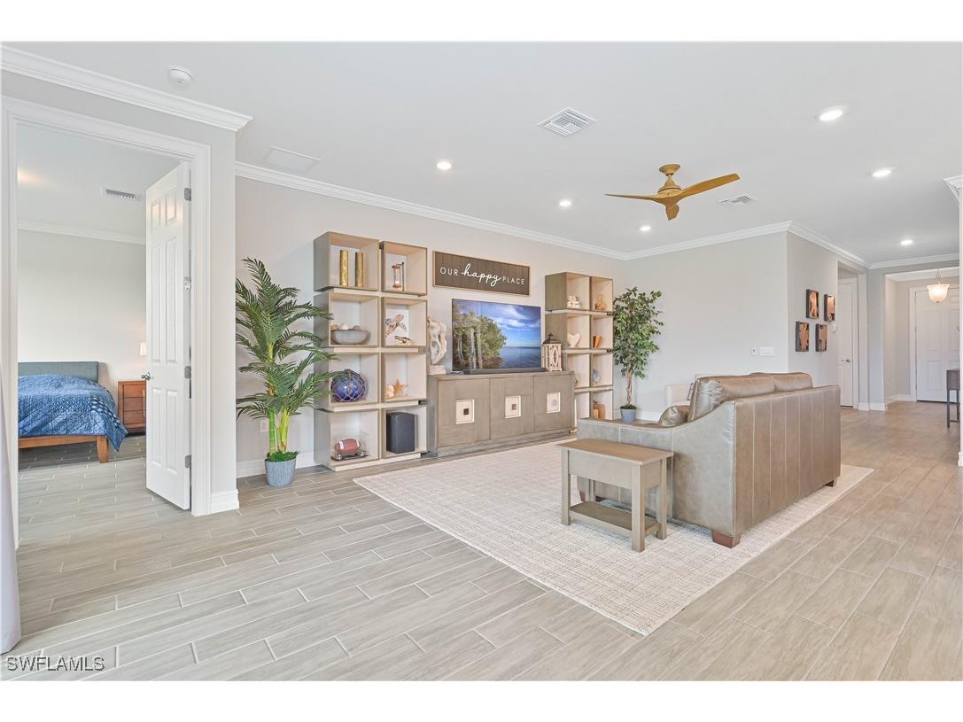 15058 Citrus Tree Court Alva FL 33920 225048314 image15