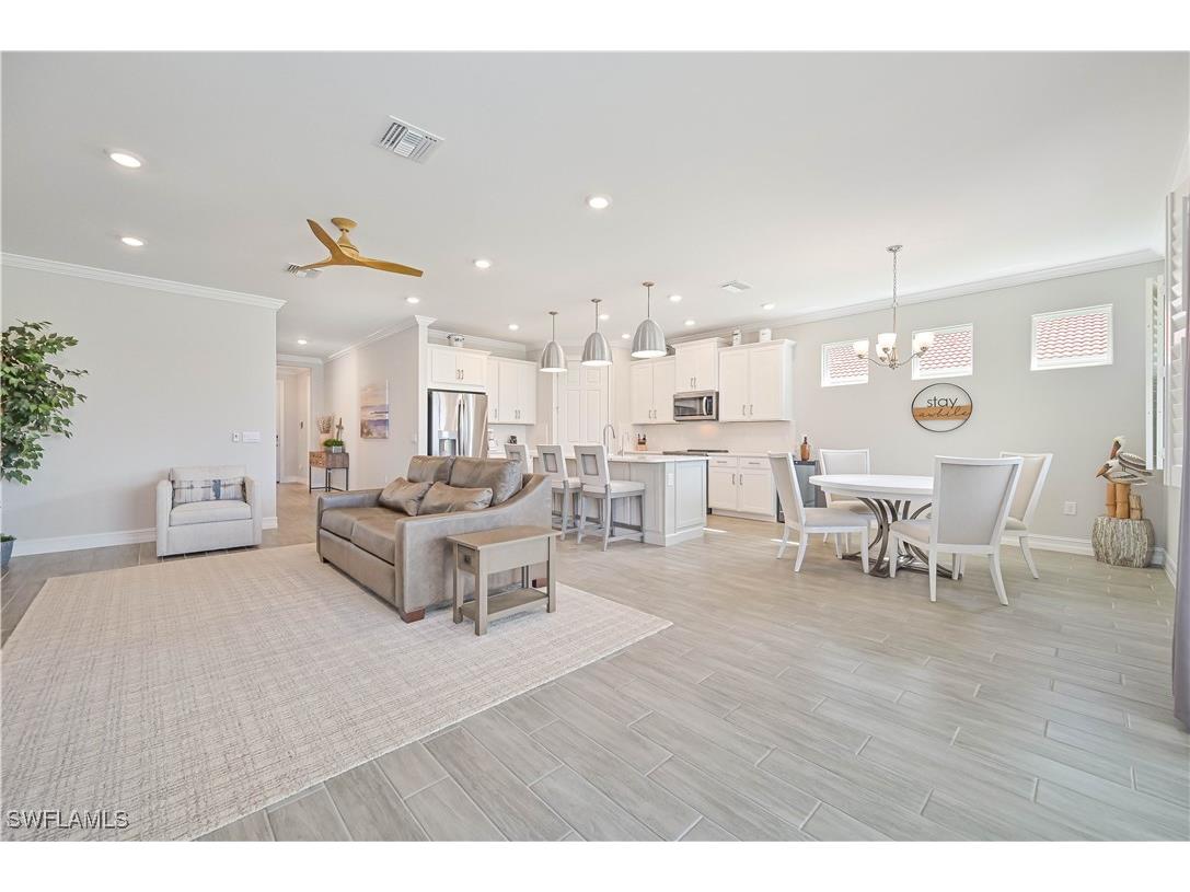 15058 Citrus Tree Court Alva FL 33920 225048314 image16