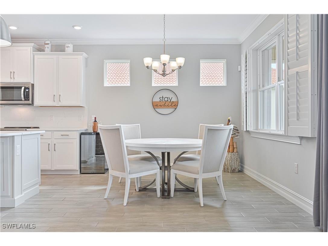 15058 Citrus Tree Court Alva FL 33920 225048314 image17