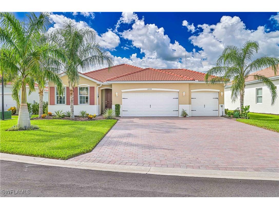 15058 Citrus Tree Court Alva FL 33920 225048314 image2