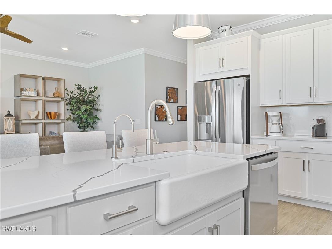 15058 Citrus Tree Court Alva FL 33920 225048314 image20