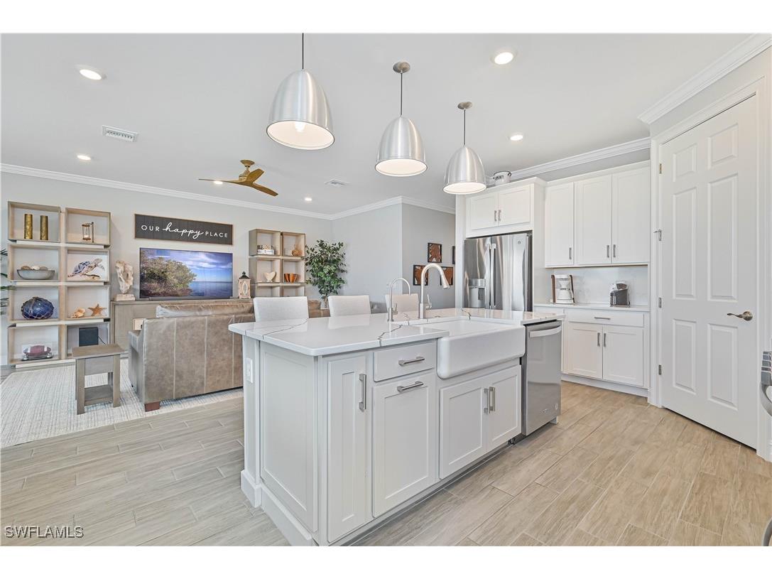 15058 Citrus Tree Court Alva FL 33920 225048314 image23