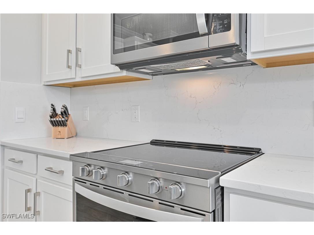 15058 Citrus Tree Court Alva FL 33920 225048314 image24