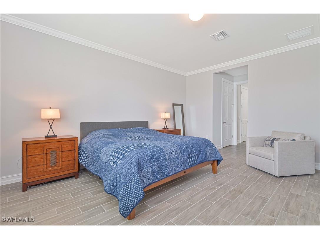 15058 Citrus Tree Court Alva FL 33920 225048314 image28