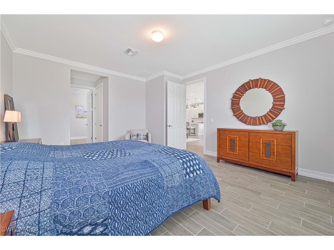 15058 Citrus Tree Court Alva FL 33920 225048314 image29