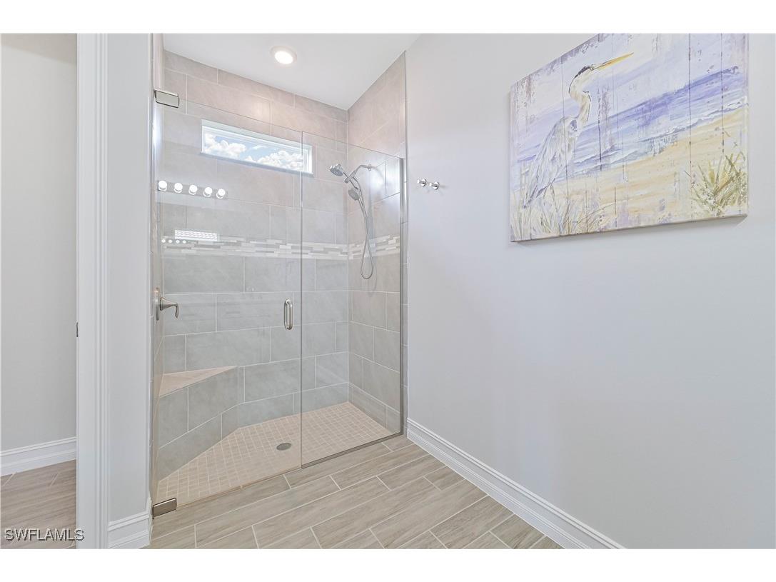 15058 Citrus Tree Court Alva FL 33920 225048314 image31