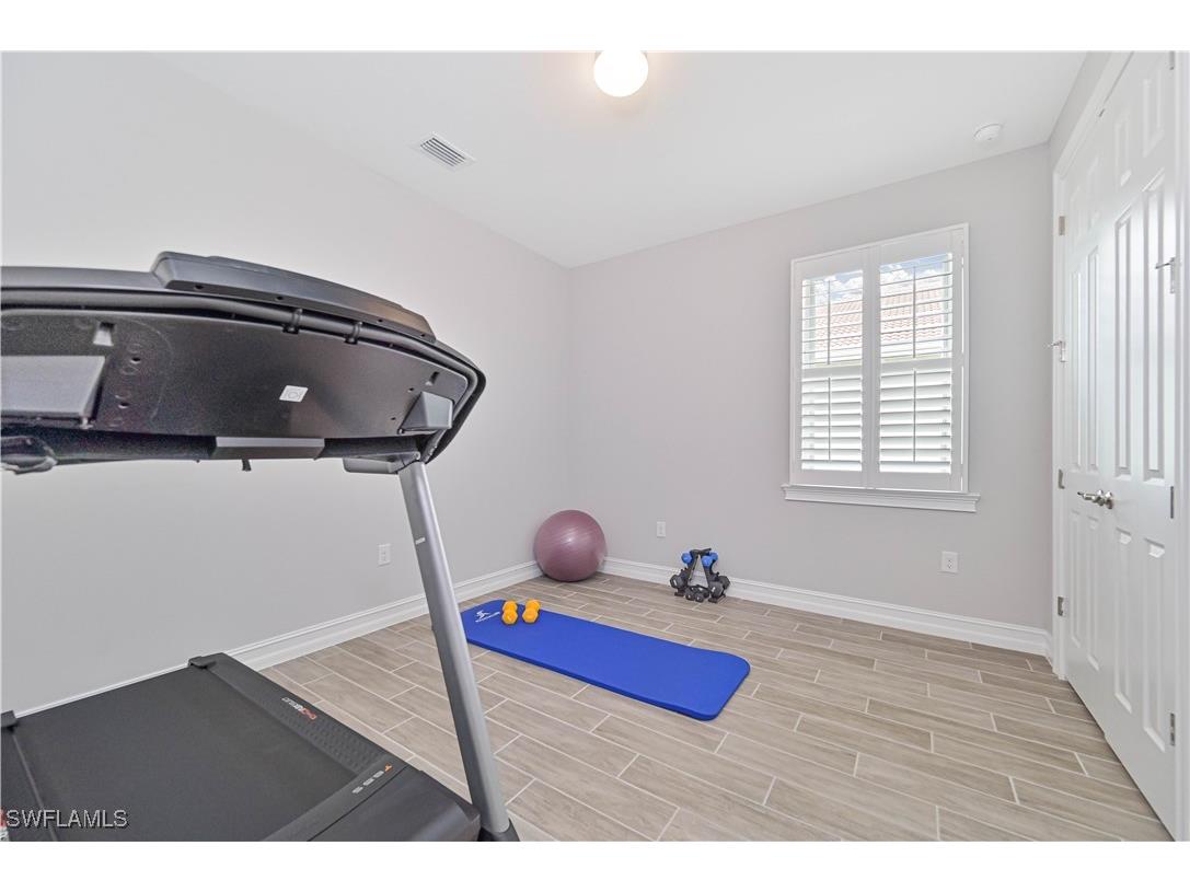 15058 Citrus Tree Court Alva FL 33920 225048314 image32