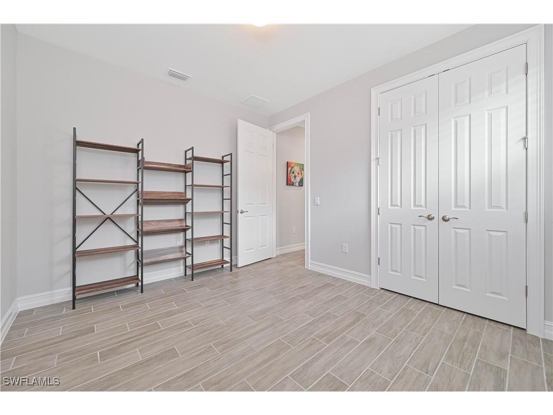 15058 Citrus Tree Court Alva FL 33920 225048314 image38