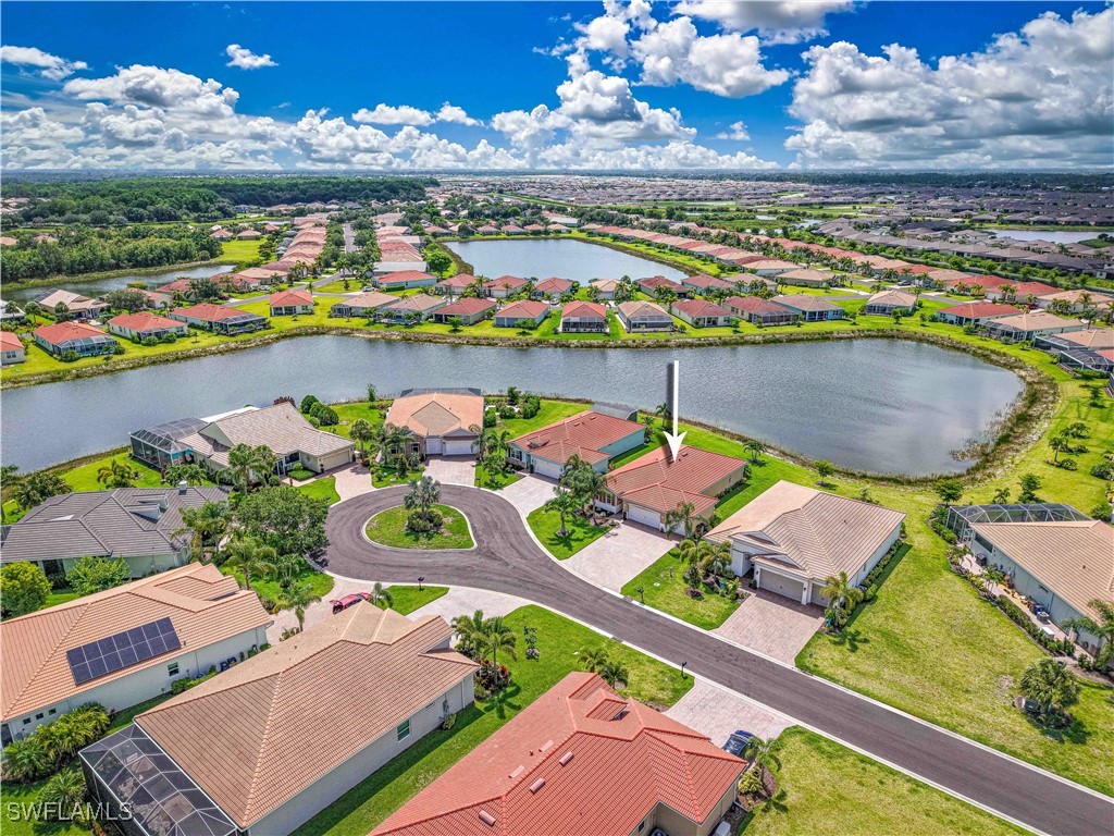 15058 Citrus Tree Court Alva FL 33920 225048314 image6