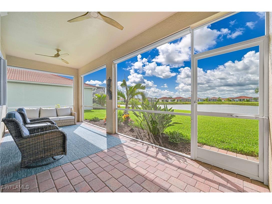 15058 Citrus Tree Court Alva FL 33920 225048314 image9