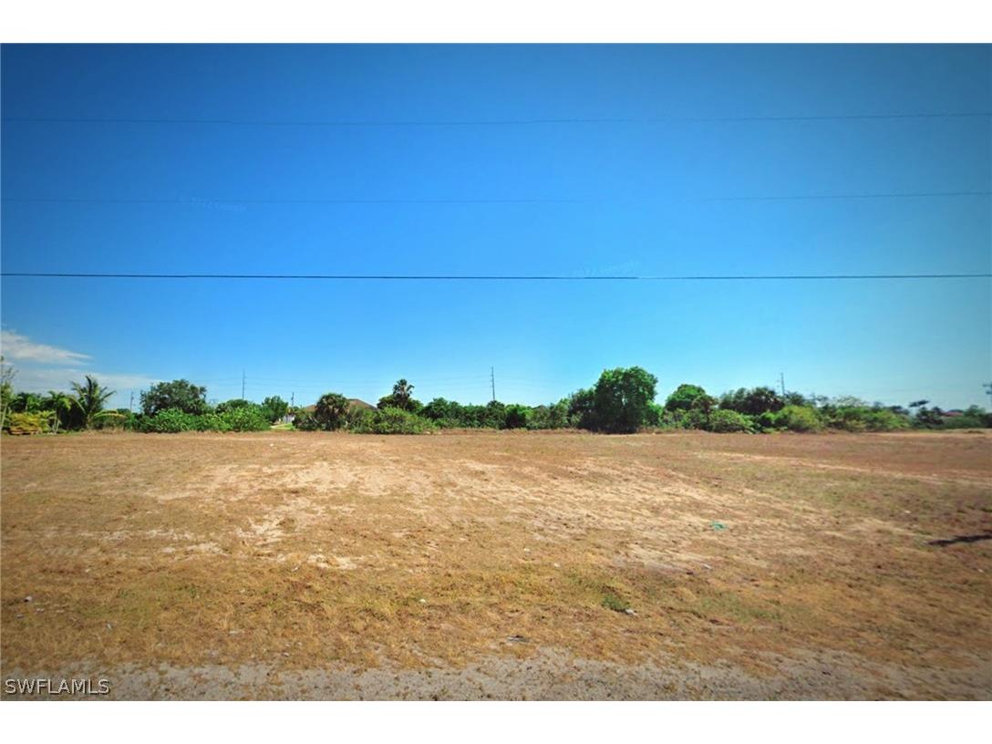 1506 NW 9th Street Cape Coral FL 33993 224044447 image1