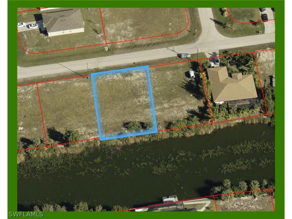 1506 NW 9th Street Cape Coral FL 33993 224044447 image2