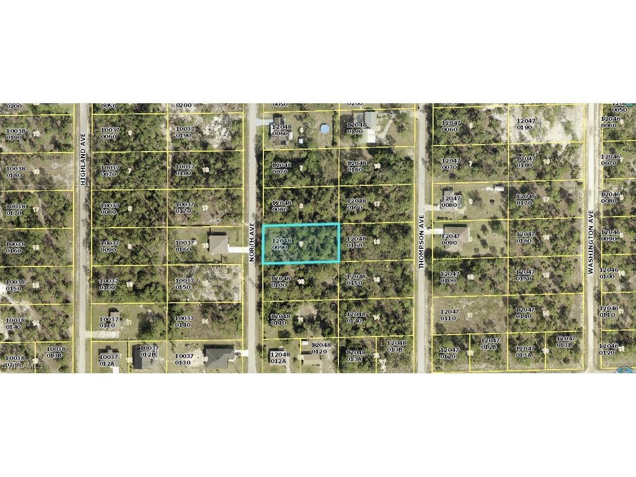 1506 North Avenue Lehigh Acres FL 33972 225014302 image2