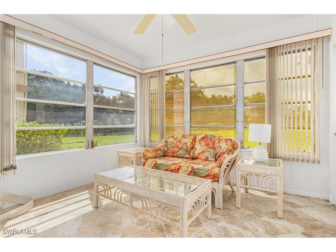 1507 Tropic Terrace #1507 North Fort Myers FL 33903 225005053 image10