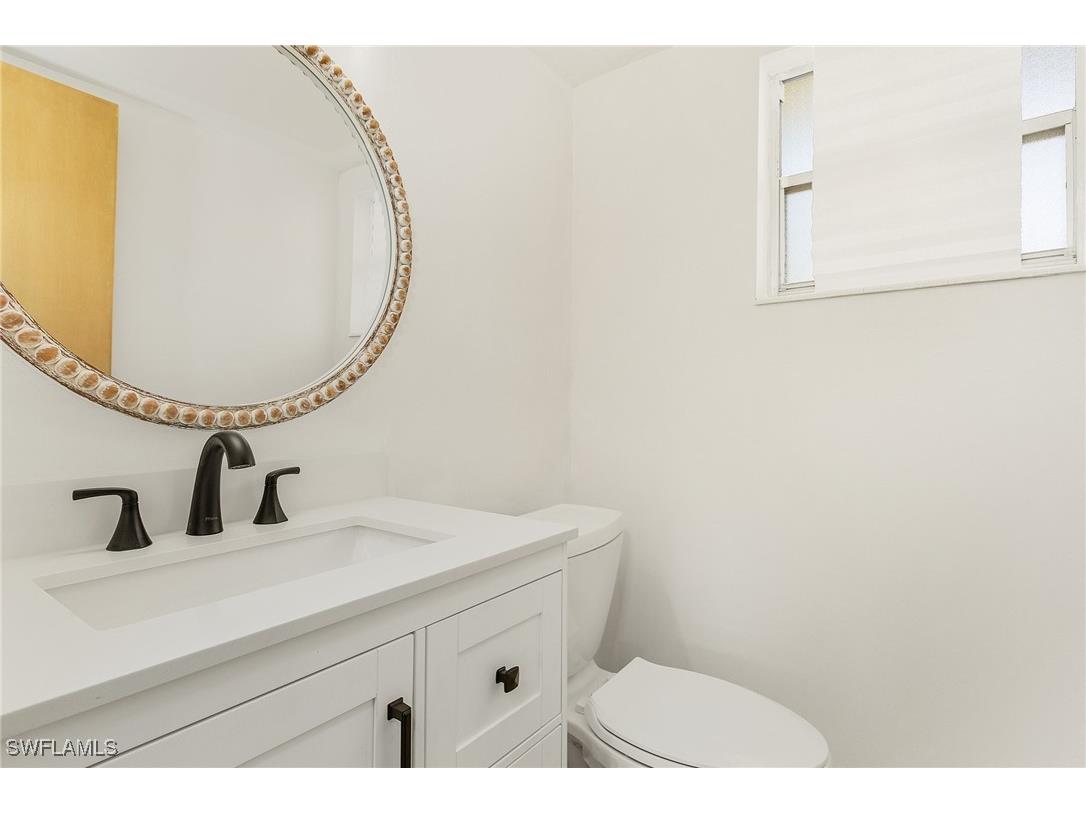 1507 Tropic Terrace #1507 North Fort Myers FL 33903 225005053 image11