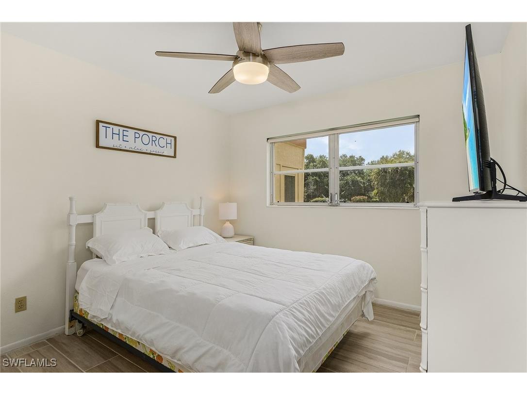 1507 Tropic Terrace #1507 North Fort Myers FL 33903 225005053 image12