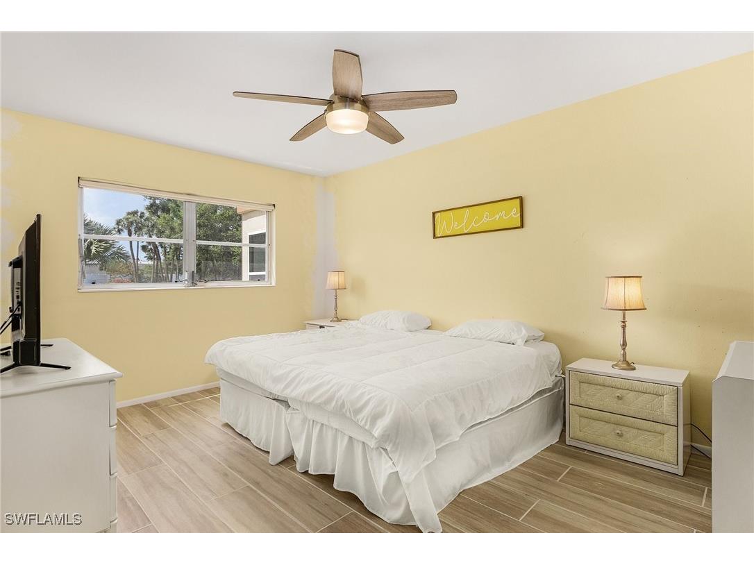 1507 Tropic Terrace #1507 North Fort Myers FL 33903 225005053 image13
