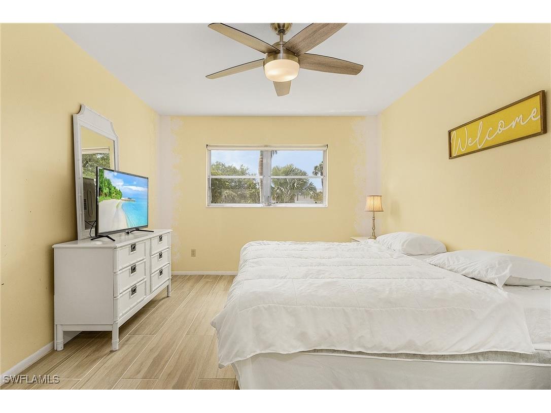 1507 Tropic Terrace #1507 North Fort Myers FL 33903 225005053 image14