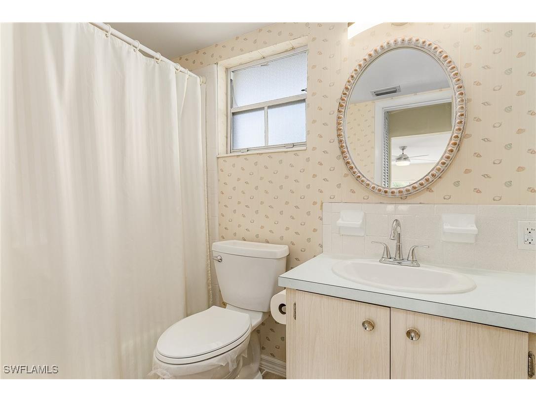 1507 Tropic Terrace #1507 North Fort Myers FL 33903 225005053 image15