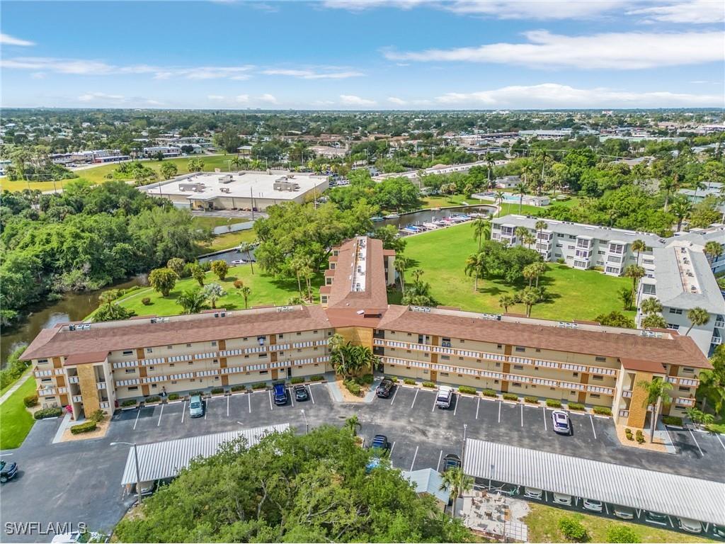 1507 Tropic Terrace #1507 North Fort Myers FL 33903 225005053 image16