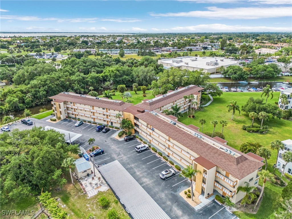1507 Tropic Terrace #1507 North Fort Myers FL 33903 225005053 image18