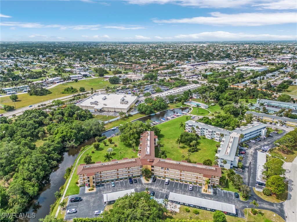 1507 Tropic Terrace #1507 North Fort Myers FL 33903 225005053 image19