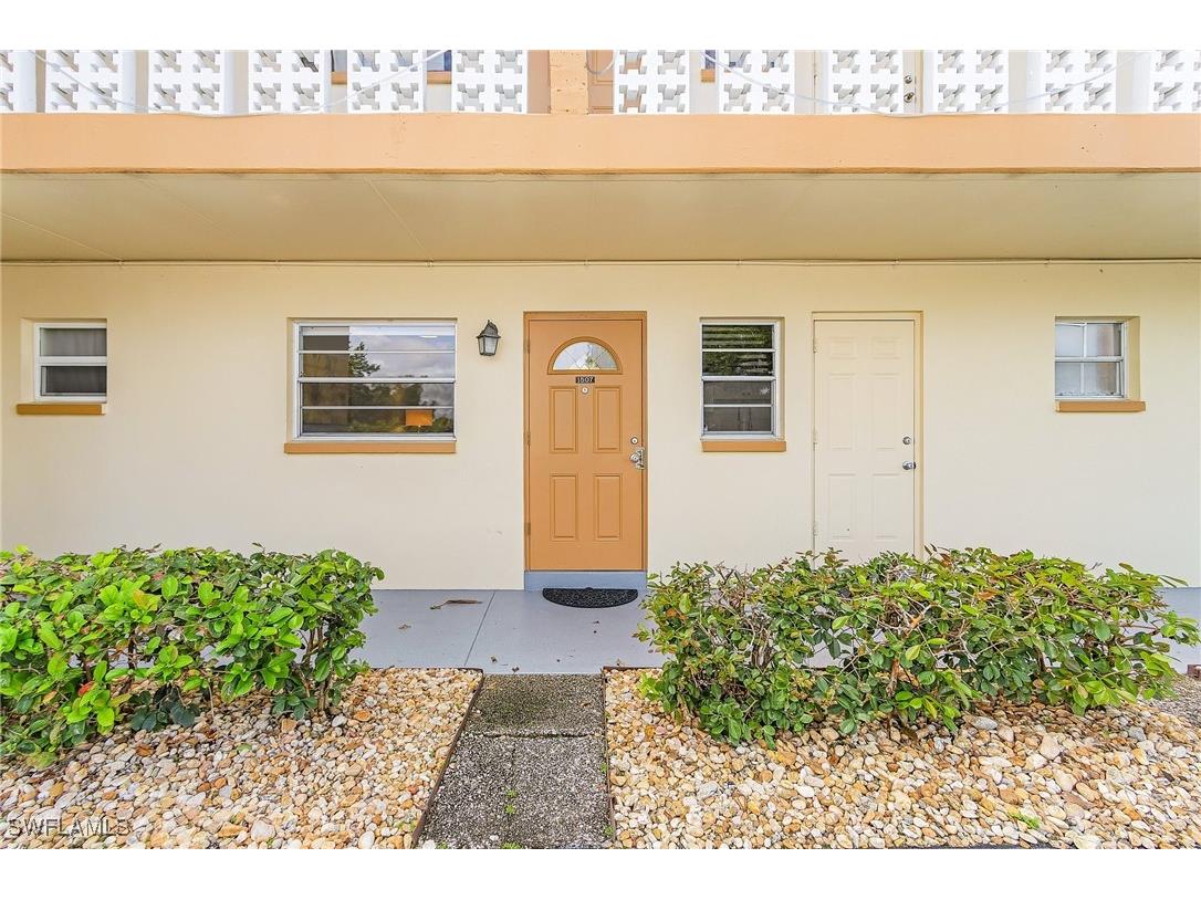 1507 Tropic Terrace #1507 North Fort Myers FL 33903 225005053 image2