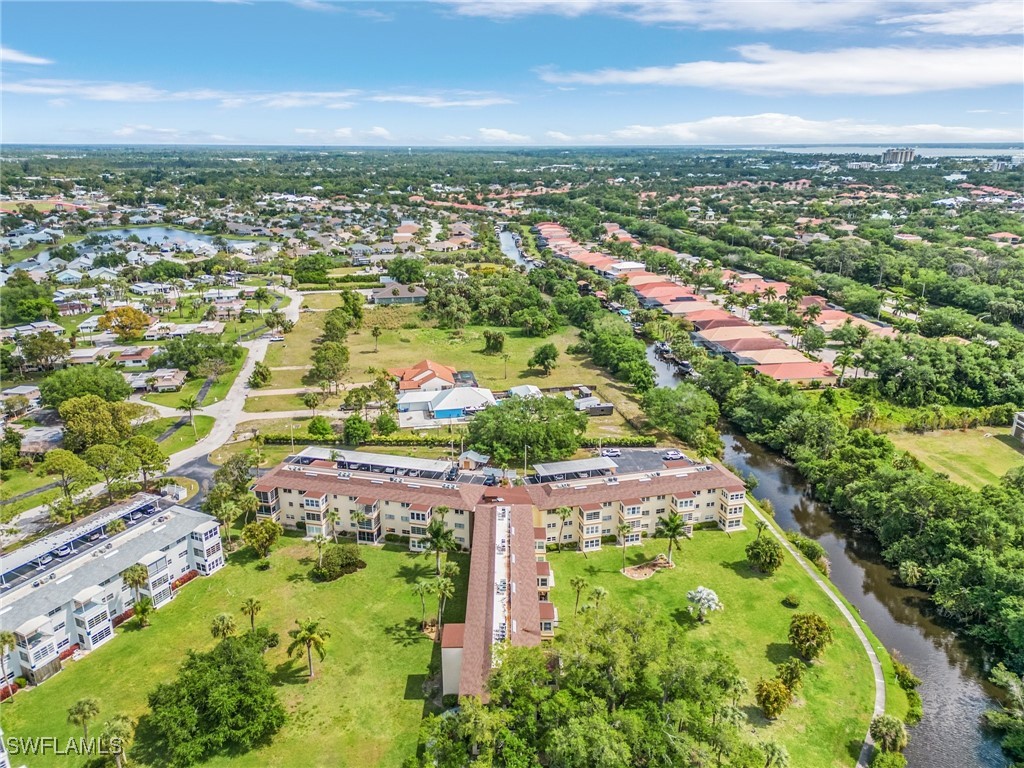 1507 Tropic Terrace #1507 North Fort Myers FL 33903 225005053 image20