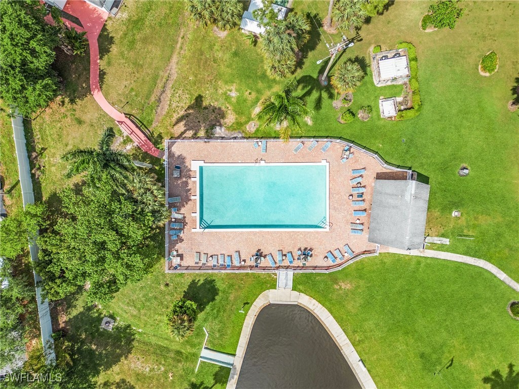 1507 Tropic Terrace #1507 North Fort Myers FL 33903 225005053 image21