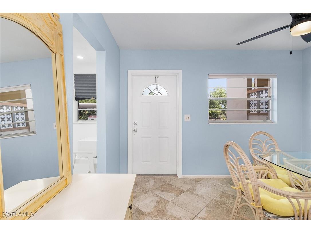 1507 Tropic Terrace #1507 North Fort Myers FL 33903 225005053 image3