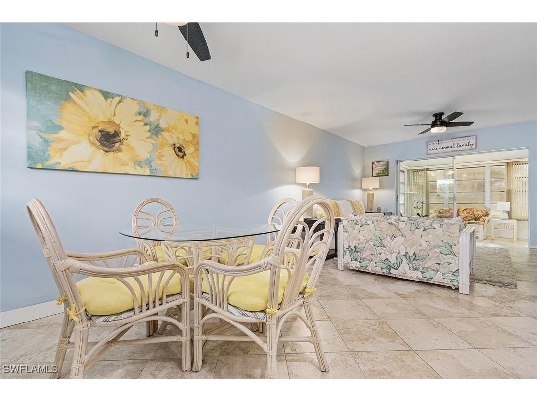 1507 Tropic Terrace #1507 North Fort Myers FL 33903 225005053 image4