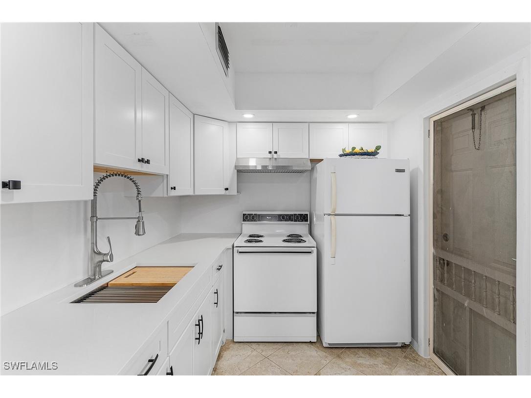 1507 Tropic Terrace #1507 North Fort Myers FL 33903 225005053 image5
